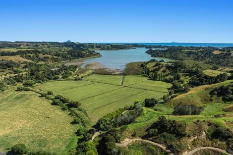 Photo of property in 621 Wainui Road, Wainui, Opotiki, 3198