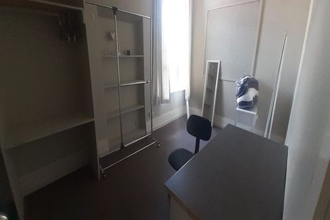 Photo of property in 516 Great King Street North, North Dunedin, Dunedin, 9016