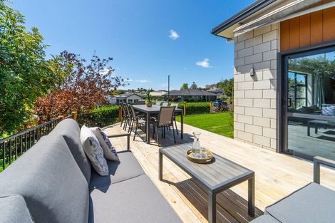 Photo of property in 161 Margaret Drive, Omokoroa, 3114