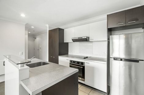 Photo of property in 2j/160 Symonds Street, Eden Terrace, Auckland, 1010