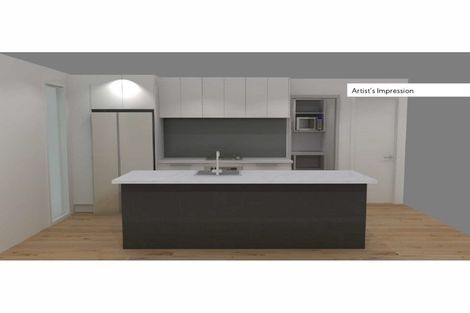 Photo of property in 8 Barker Place, Waikiwi, Invercargill, 9810