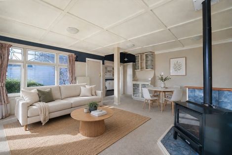 Photo of property in 65 Hunt Street, Andersons Bay, Dunedin, 9013