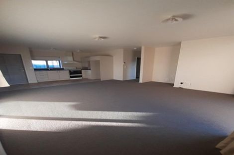 Photo of property in 11/10 Collins Street, Addington, Christchurch, 8024