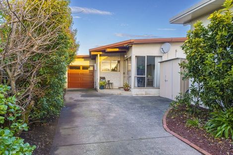 Photo of property in 19 Skerrett Crescent, Tamatea, Napier, 4112
