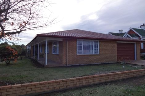Photo of property in 20 Allnatt Street, Temuka, 7920