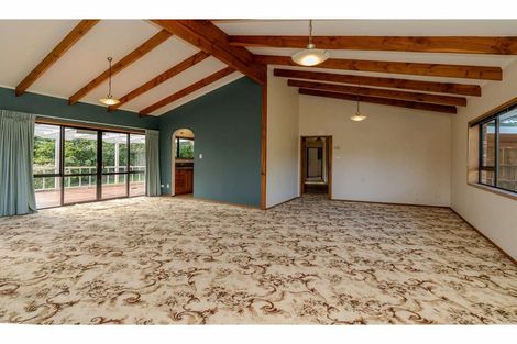 Photo of property in 105 Hone Heke Road, Kerikeri, 0230