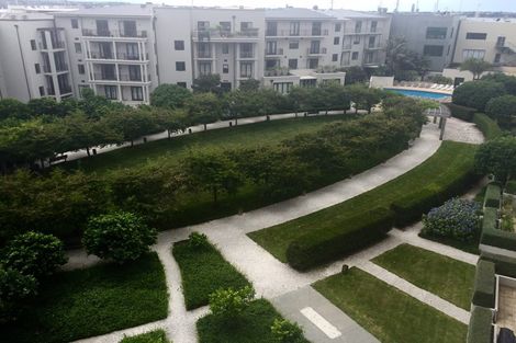 Photo of property in Gc/11 Pakenham Street East, Auckland Central, Auckland, 1010