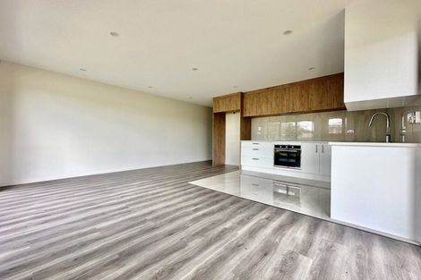 Photo of property in 12a Ahunga Road, Karaka, Papakura, 2113