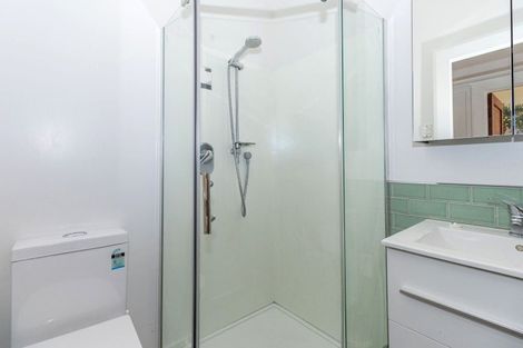 Photo of property in 68 Te Ngawai Road, Pleasant Point, 7903