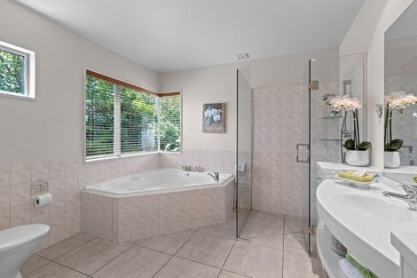 Photo of property in 81a Maxwell Road, Blenheim, 7201