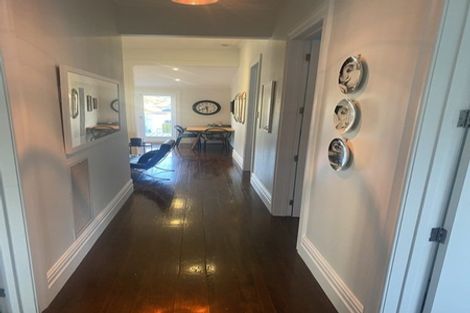 Photo of property in 10 Murdoch Road, Grey Lynn, Auckland, 1021