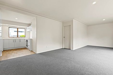 Photo of property in 1/31 Ashdown Place, Pahurehure, Papakura, 2113