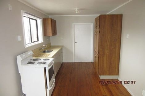 Photo of property in 12 Sladden Street, Naenae, Lower Hutt, 5011