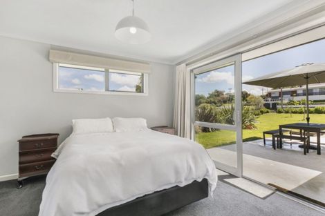 Photo of property in 7 Great Collins Street, Ohaupo, 3803