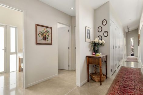 Photo of property in 1189b Upper Ohauiti Road, Ohauiti, Tauranga, 3173