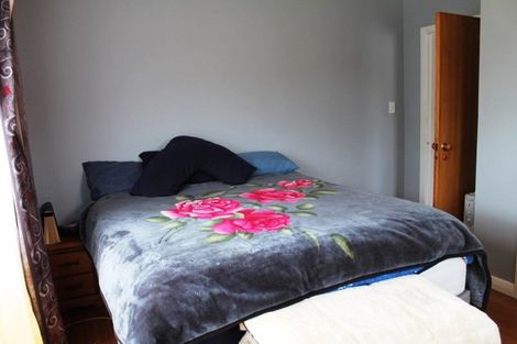 Photo of property in 31 Bear Street, Tirau, 3410