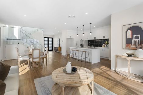 Photo of property in 15 Repehina Road, Flat Bush, Auckland, 2019