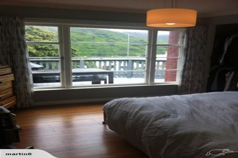 Photo of property in 11a Surrey Street, Wilton, Wellington, 6012