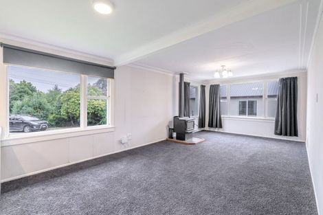 Photo of property in 39 Huron Street, East Gore, Gore, 9710