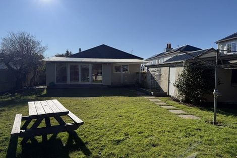 Photo of property in 42 Winton Street, St Albans, Christchurch, 8014