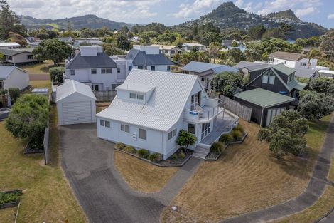 Photo of property in 5 Justintime, Pauanui, Hikuai, 3579