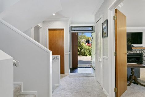 Photo of property in 8 Chad Street, Rainbow Point, Taupo, 3330