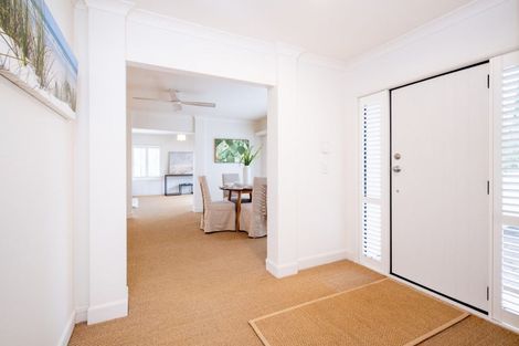Photo of property in 55 Palmbrook Avenue, Havelock North, 4130