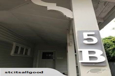 Photo of property in 5a-b Nelson Terrace, Seaview, Timaru, 7910