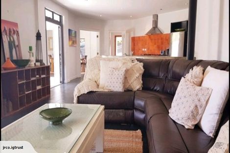 Photo of property in 55a Lucknow Road, Havelock North, 4130