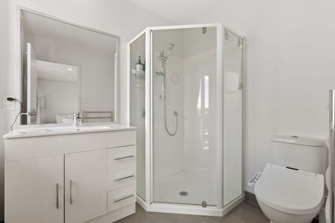 Photo of property in 16 Hakaro Way, Takanini, 2112