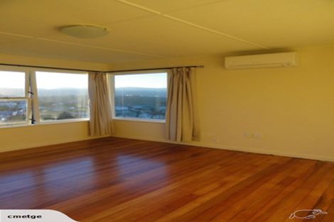 Photo of property in 44 Ariki Road, Hataitai, Wellington, 6021