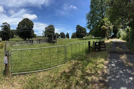 Photo of property in 73 Rushbrook Road, Ruatangata West, Kamo, 0185