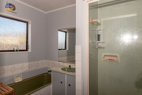 Photo of property in 4 Clement Place, Greenmeadows, Napier, 4112