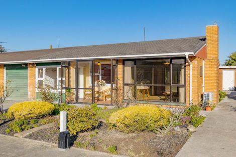 Photo of property in 3 Player Place, Shirley, Christchurch, 8061