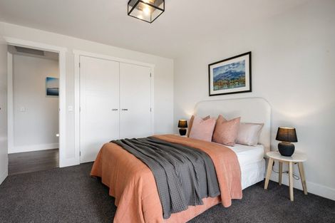 Photo of property in 45 Alan Livingston Drive, Cambridge, 3434