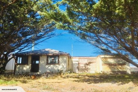 Photo of property in 1 Coates Road, Birdlings Flat, Little River, 7591