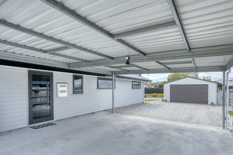 Photo of property in 82 Hokitika-kaniere Tram, Kaniere, Hokitika, 7811