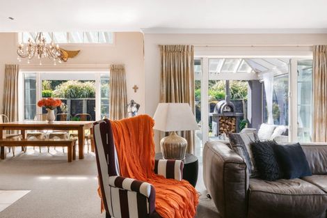 Photo of property in 115 Ngatitangata Road, Waihi, 3681