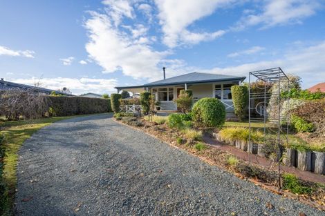 Photo of property in 10 Blairs Place, Te Anau, 9600