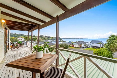 Photo of property in 20 Aurora Avenue, Snells Beach, 0920