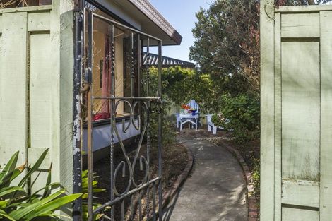 Photo of property in 7 Penton Way, Tahunanui, Nelson, 7011