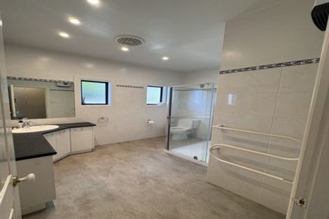 Photo of property in 30 Hamilton Avenue, Ilam, Christchurch, 8041