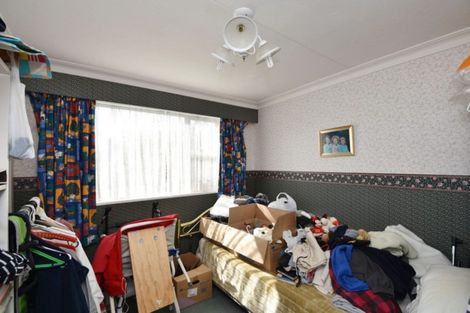 Photo of property in 53 Ascot Terrace, Kingswell, Invercargill, 9812