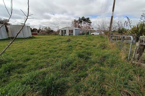 Photo of property in 24 Mangamingi Road, Mihi, Reporoa, 3083