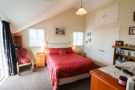 Photo of property in 31 Shaw Street, Geraldine, 7930