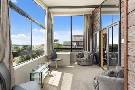Photo of property in 42a Harvey Street, Tauranga South, Tauranga, 3112
