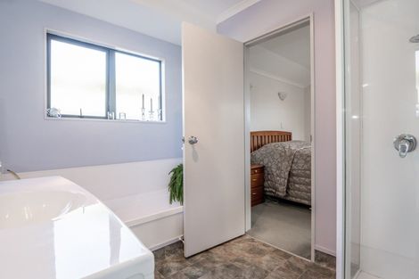 Photo of property in 4/304 Southampton Street West, Hastings, 4122