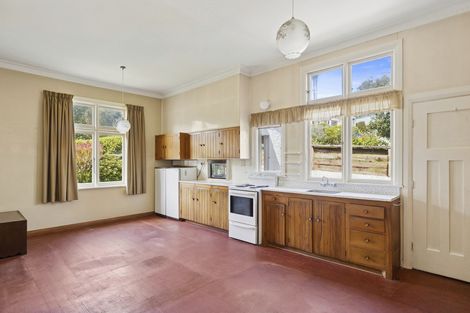 Photo of property in 25 Royston Street, North East Valley, Dunedin, 9010