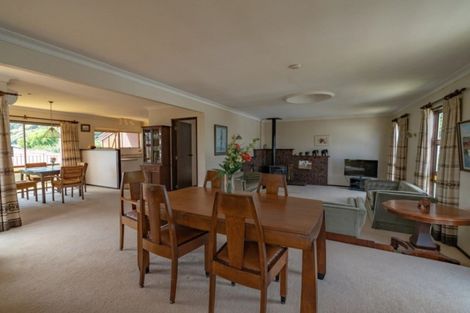 Photo of property in 304 Kuranui Street, Thames, 3500