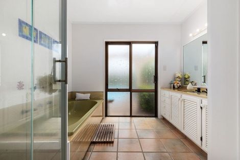 Photo of property in 283 Sainsbury Road, Puketaha, Hamilton, 3281